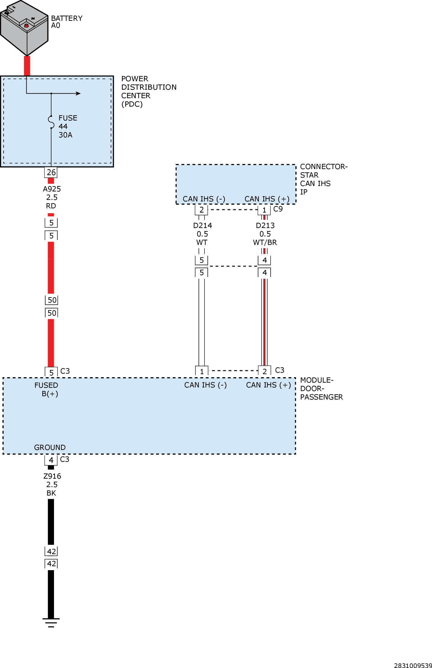 GC0161414