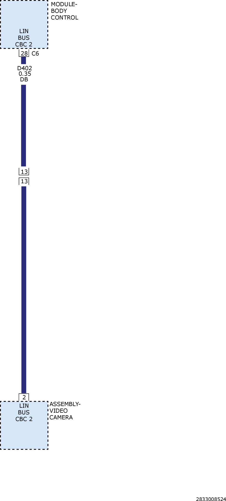 GC0161416