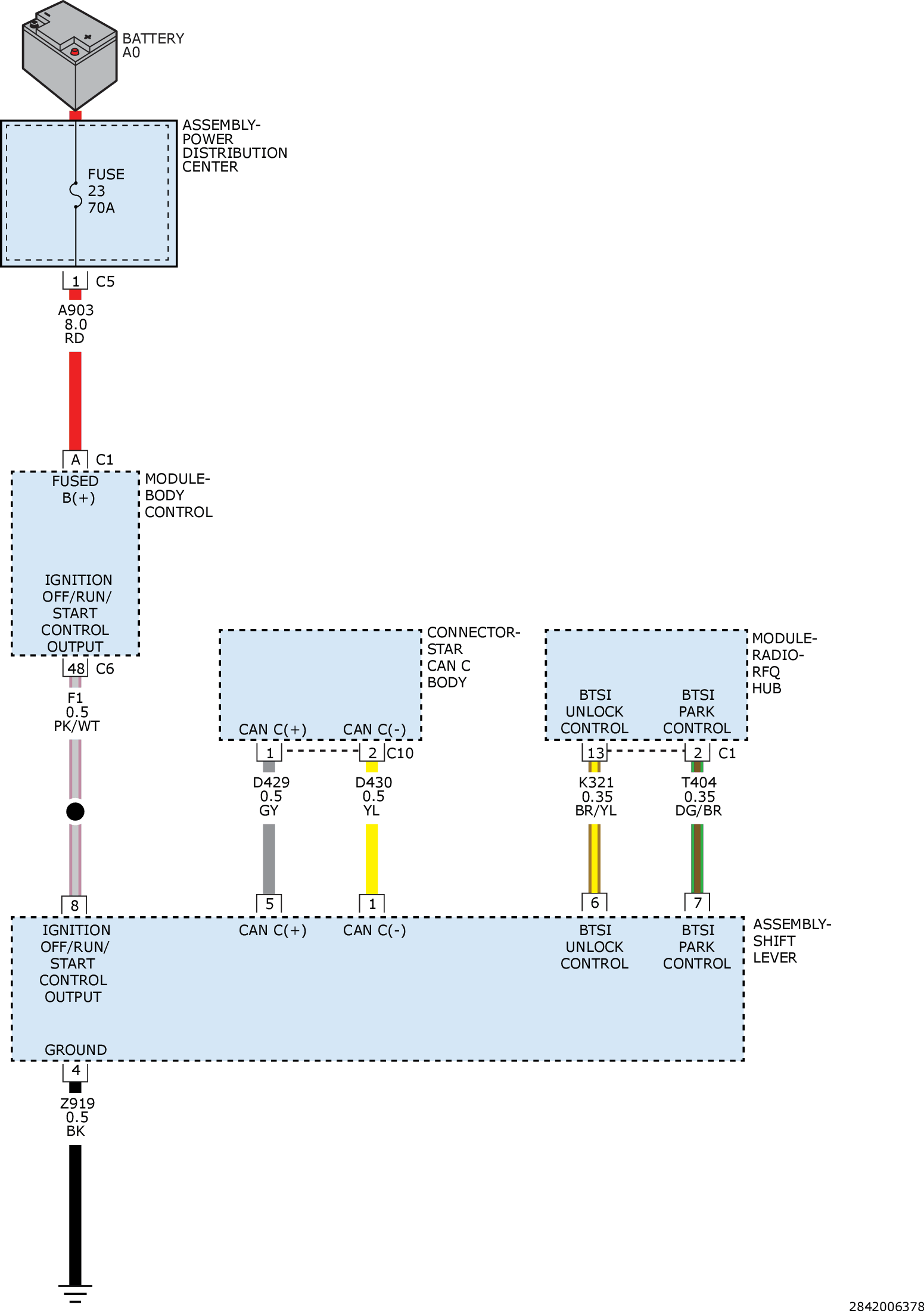 GC0161434