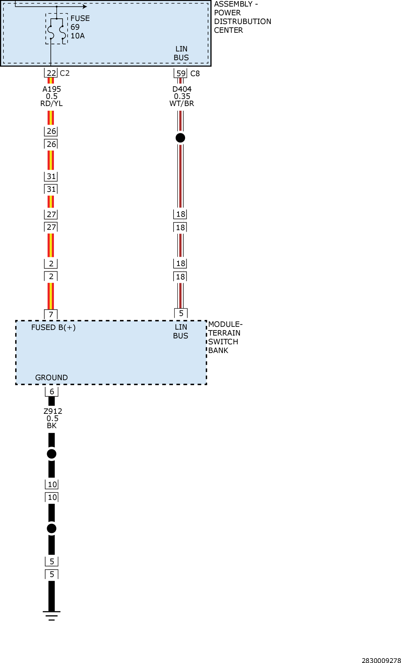 GC0161443