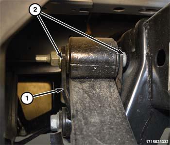 GC0161528