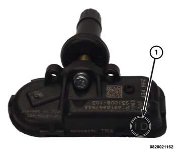 GC0161532