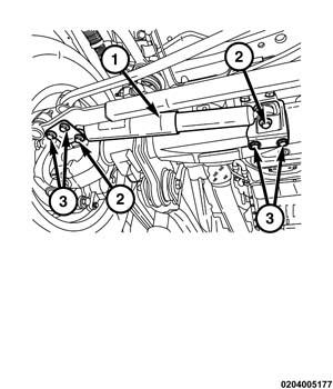 GC0161542