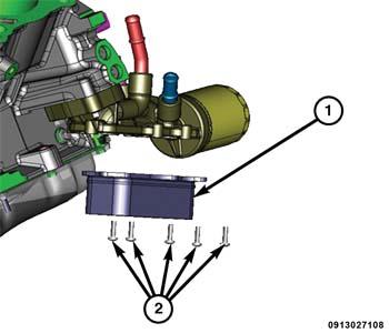 GC0161560