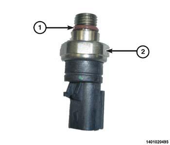 GC0161569