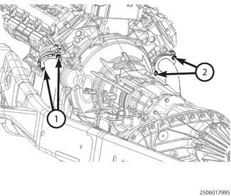 GC0161577
