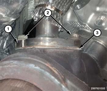 GC0161588