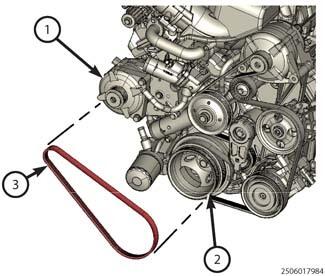 GC0161593