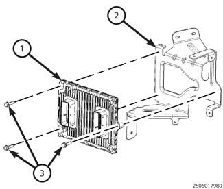 GC0161596