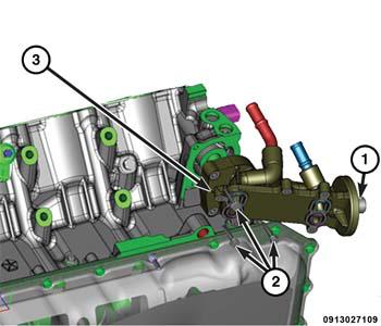 GC0161606