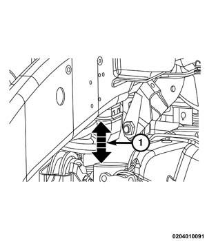 GC0161617