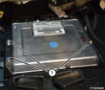 GC0161618