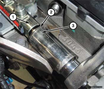 GC0161628