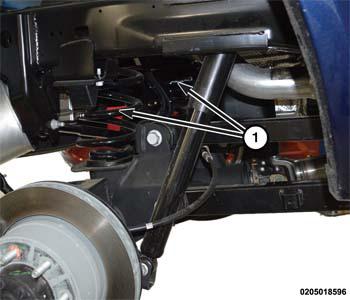 GC0161636