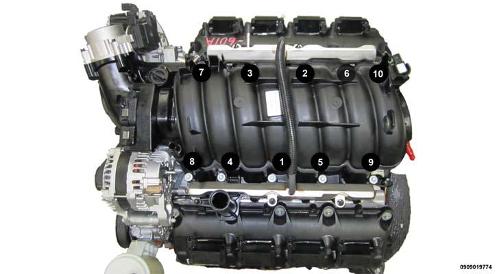 GC0161638