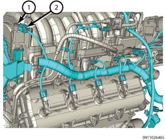 GC0161640