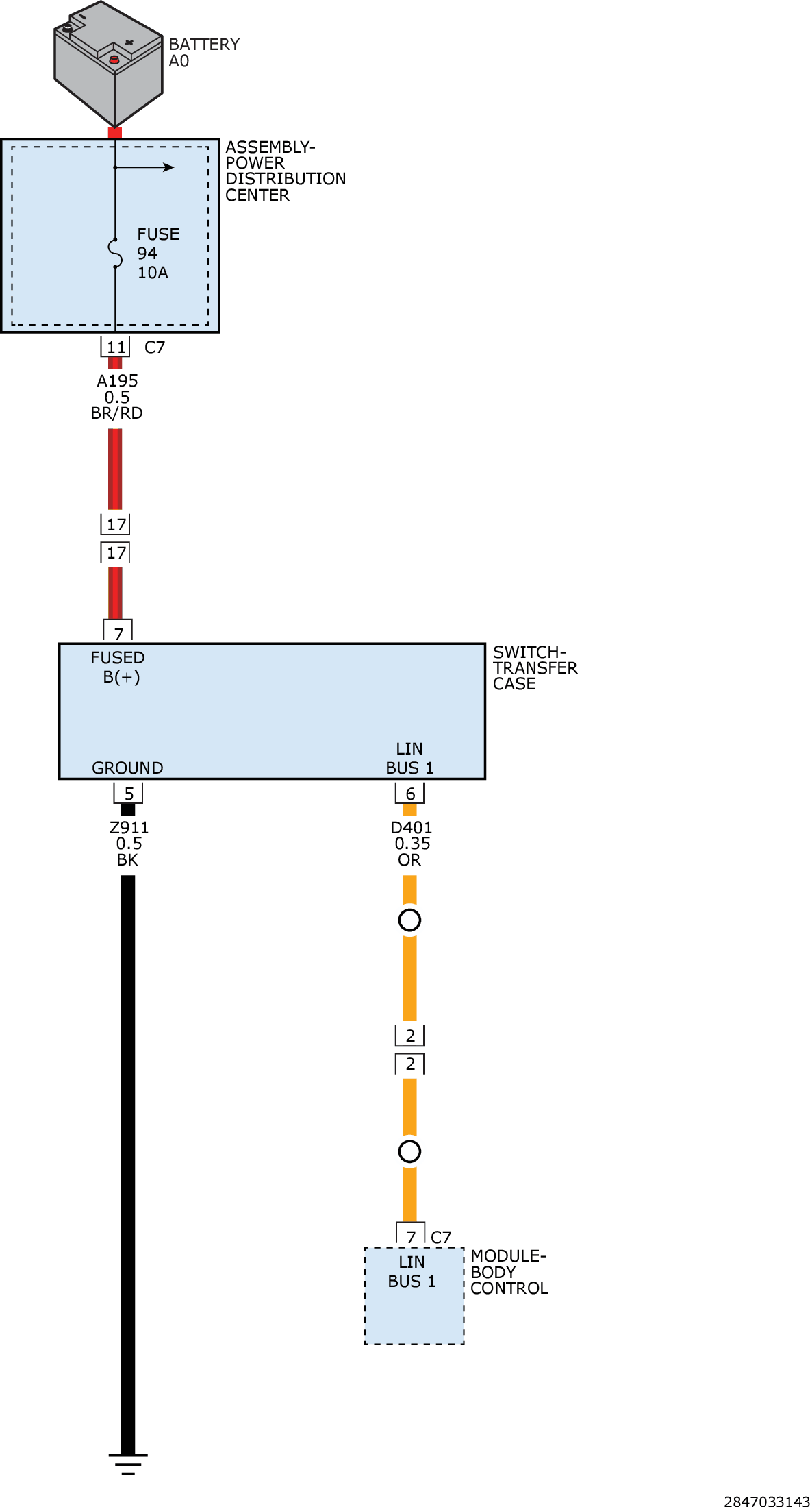 GC0161666