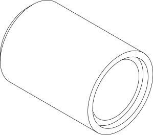 GC0161684