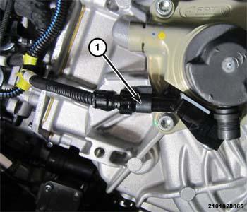 GC0161694