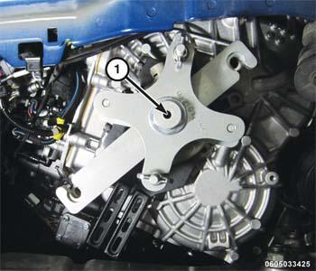 GC0161698