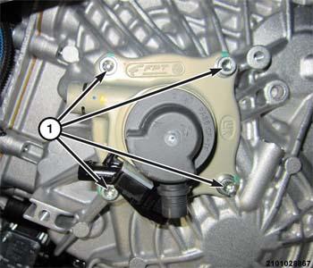 GC0161699