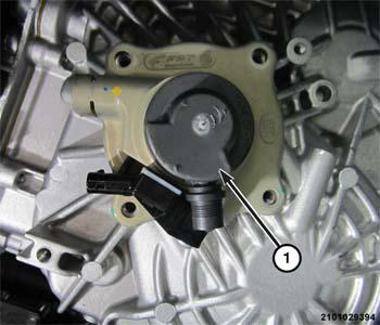 GC0161707