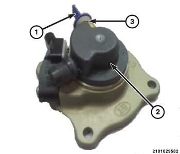 GC0161709