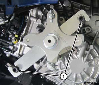 GC0161710