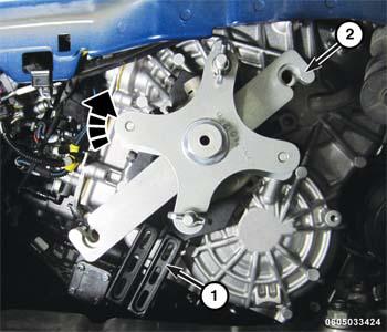 GC0161720