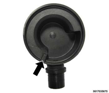 GC0161723