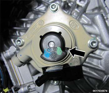 GC0161734