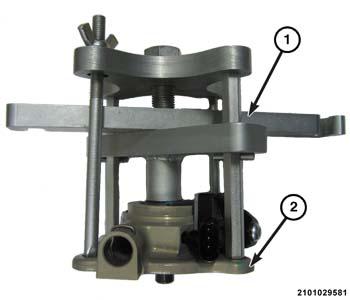 GC0161739