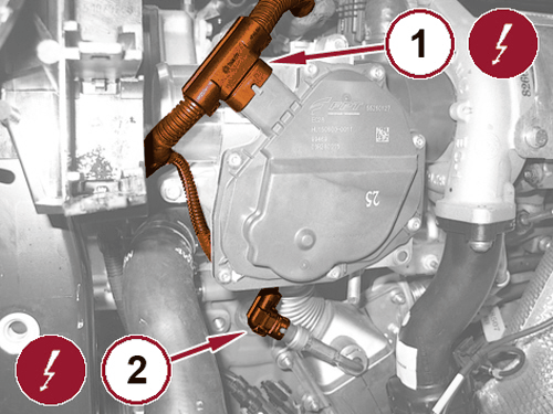 GC0162227