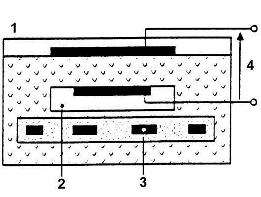 GC0162335
