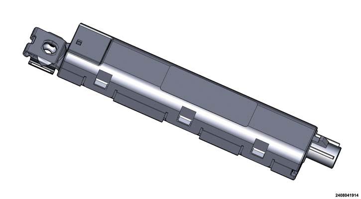 GC0162844