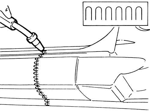 GC0163102