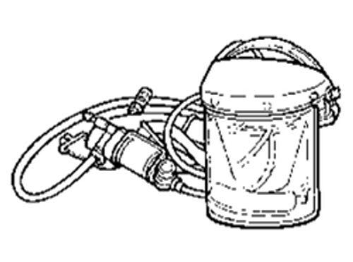 GC0163111