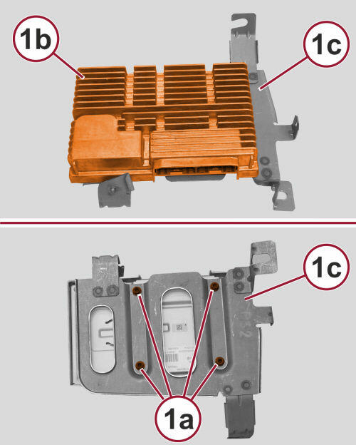 GC0163205