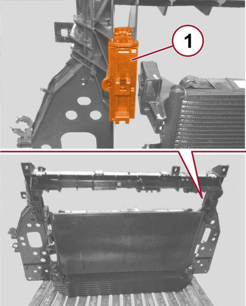 GC0163264