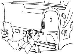 GC0163405