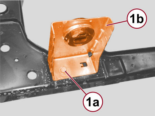 GC0163481