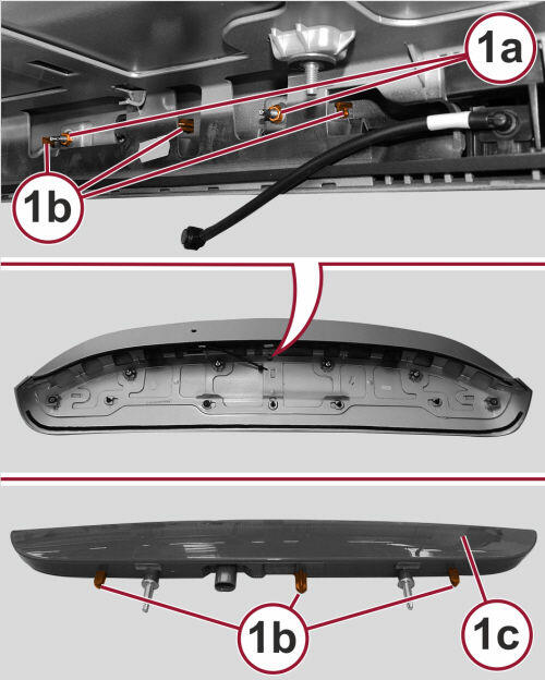 GC0163506