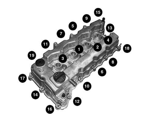 GC0163584