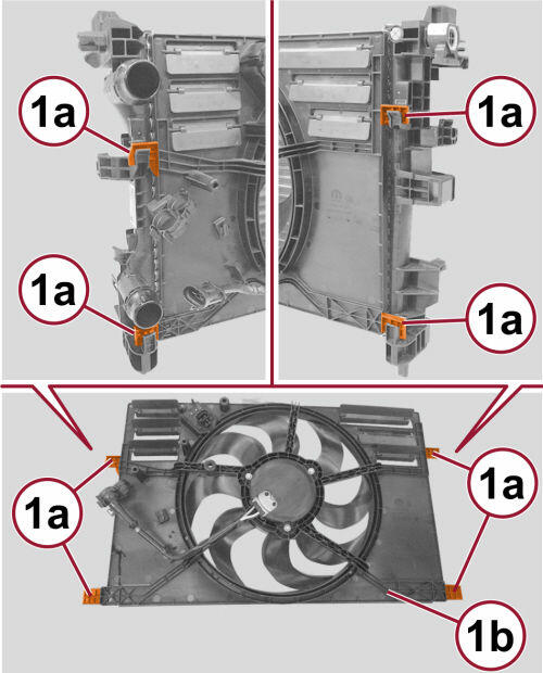 GC0163740