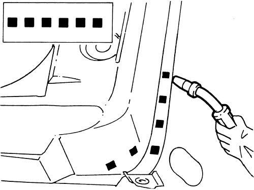 GC0164884