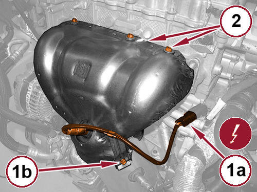GC0164962