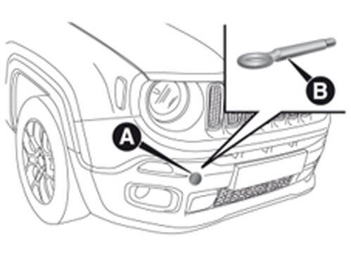 GC0165370
