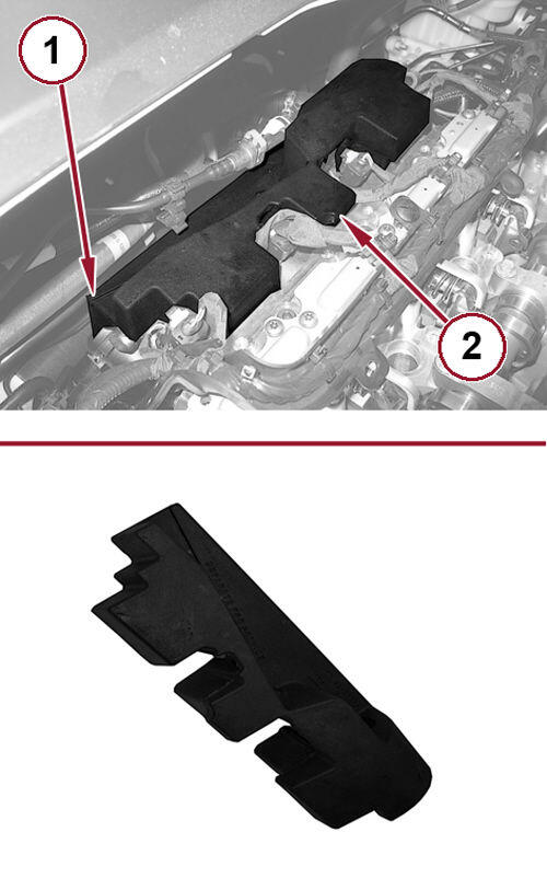 GC0165537