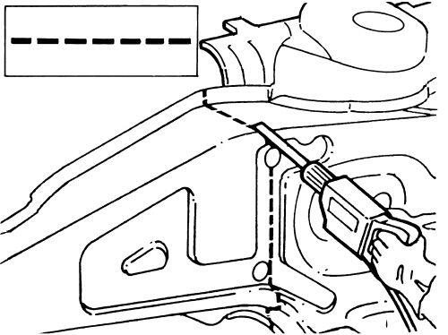 GC0165538
