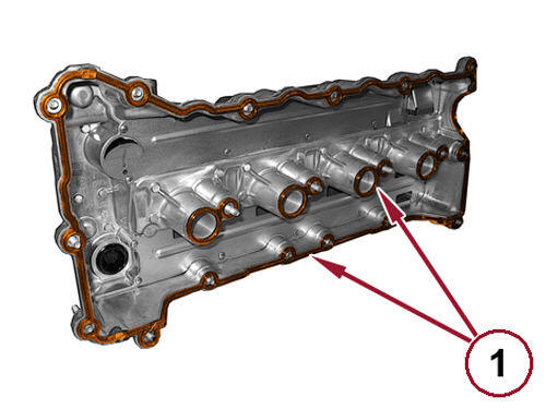 GC0165710